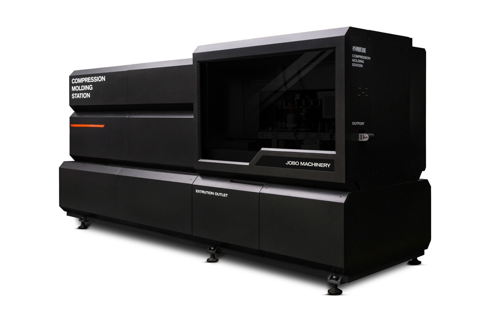 Cap Making Machine in India